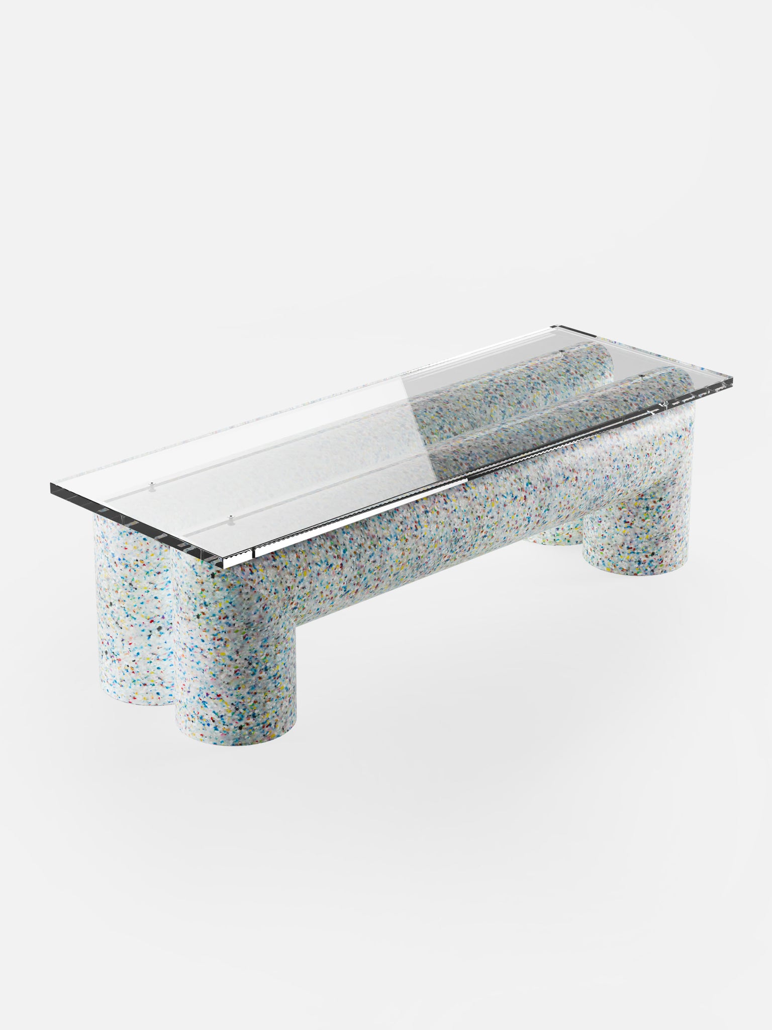 Duality Bench