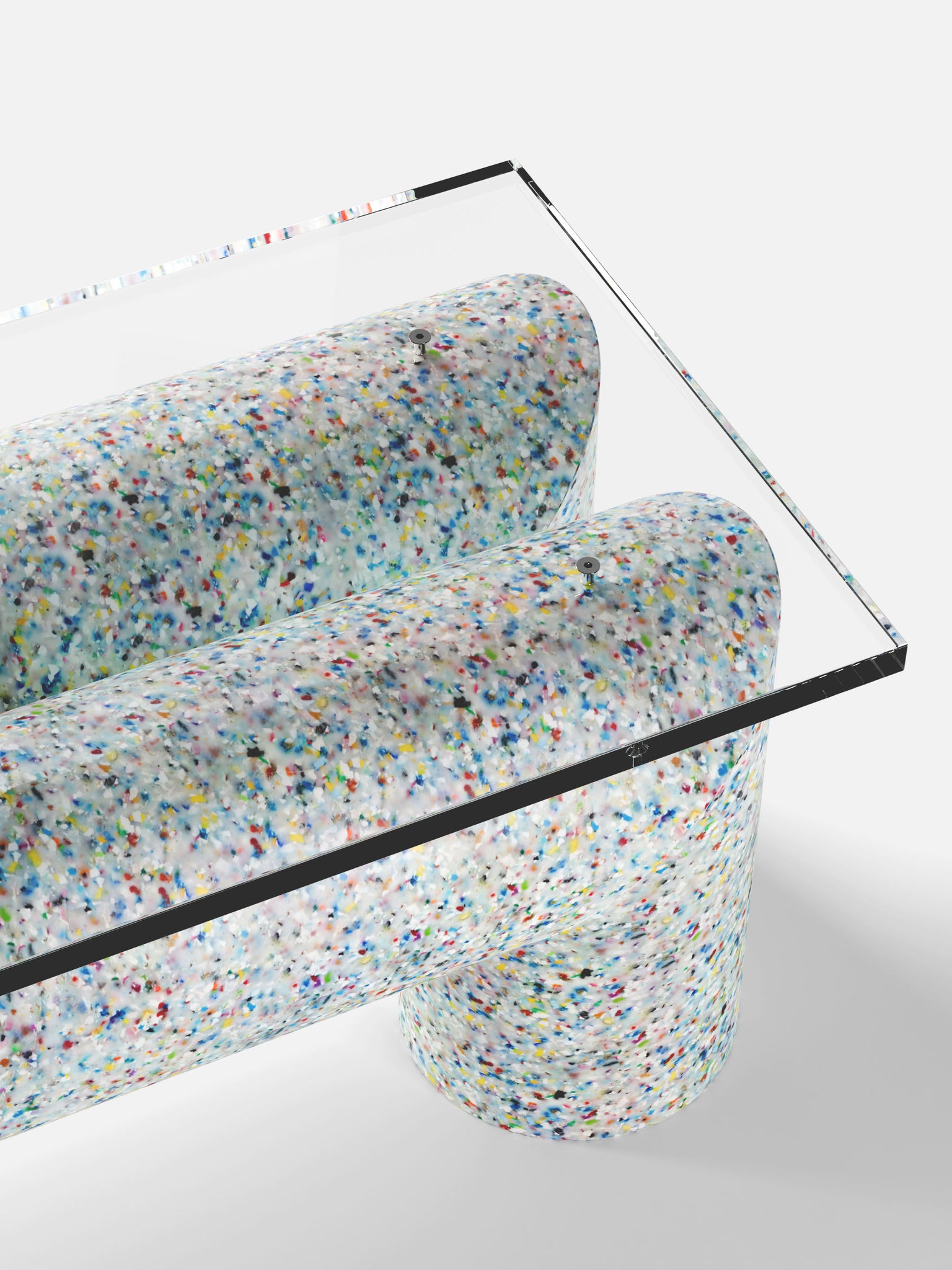 Duality Bench